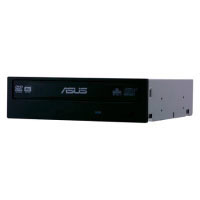 Asus DRW-22B1ST (90-D40ECB-UBN10) Asus DRW-22B1ST (90-D40ECB-UBN10)